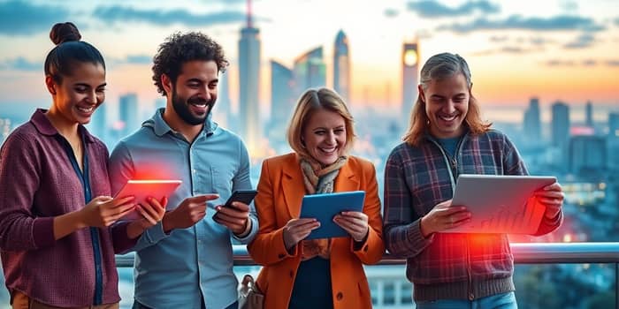 Automatiza tus ahorros para la jubilación